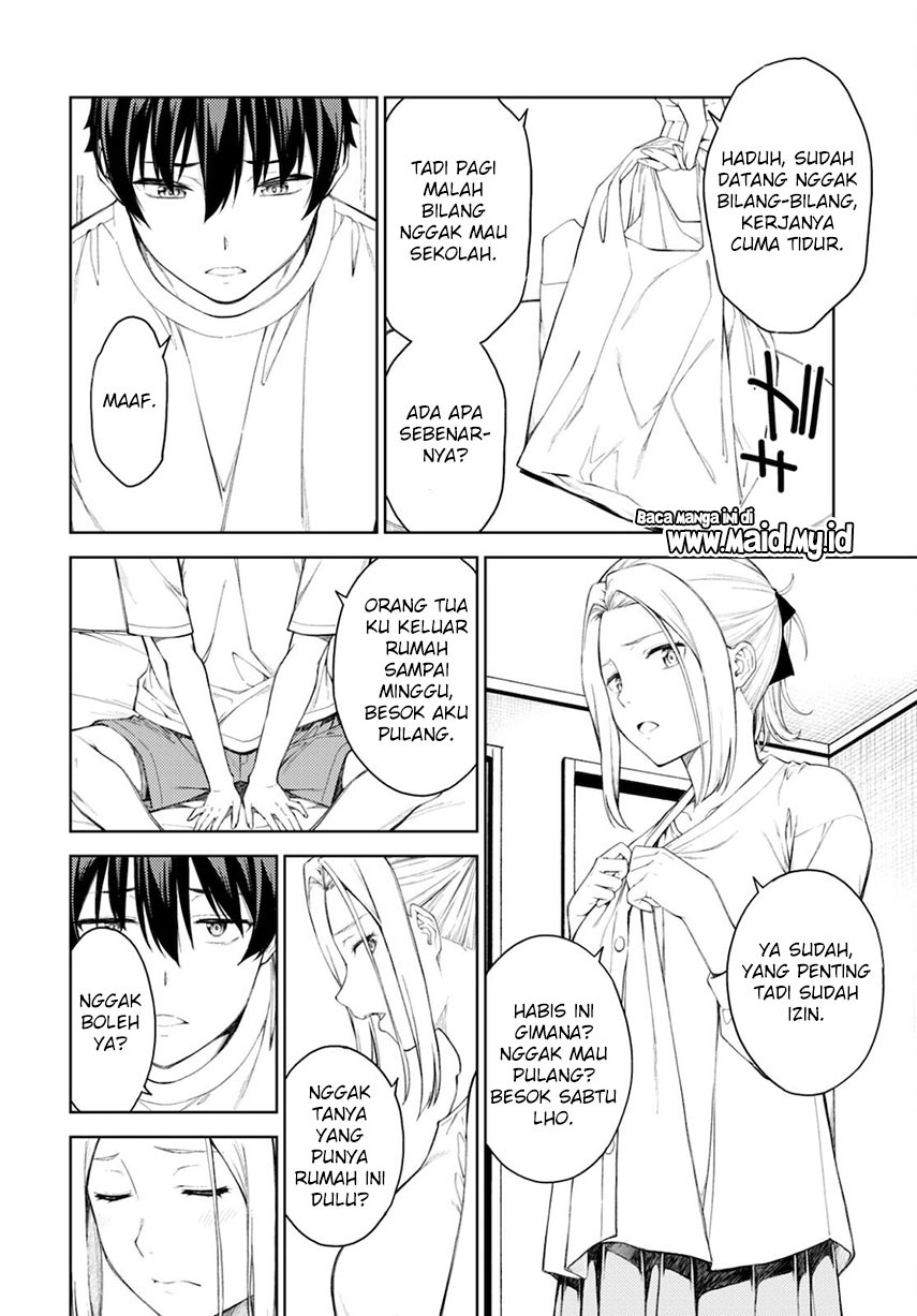 Chapter 38 - halaman 7