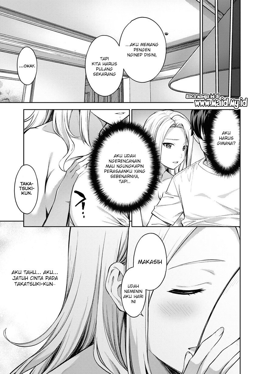 Chapter 39 - halaman 12