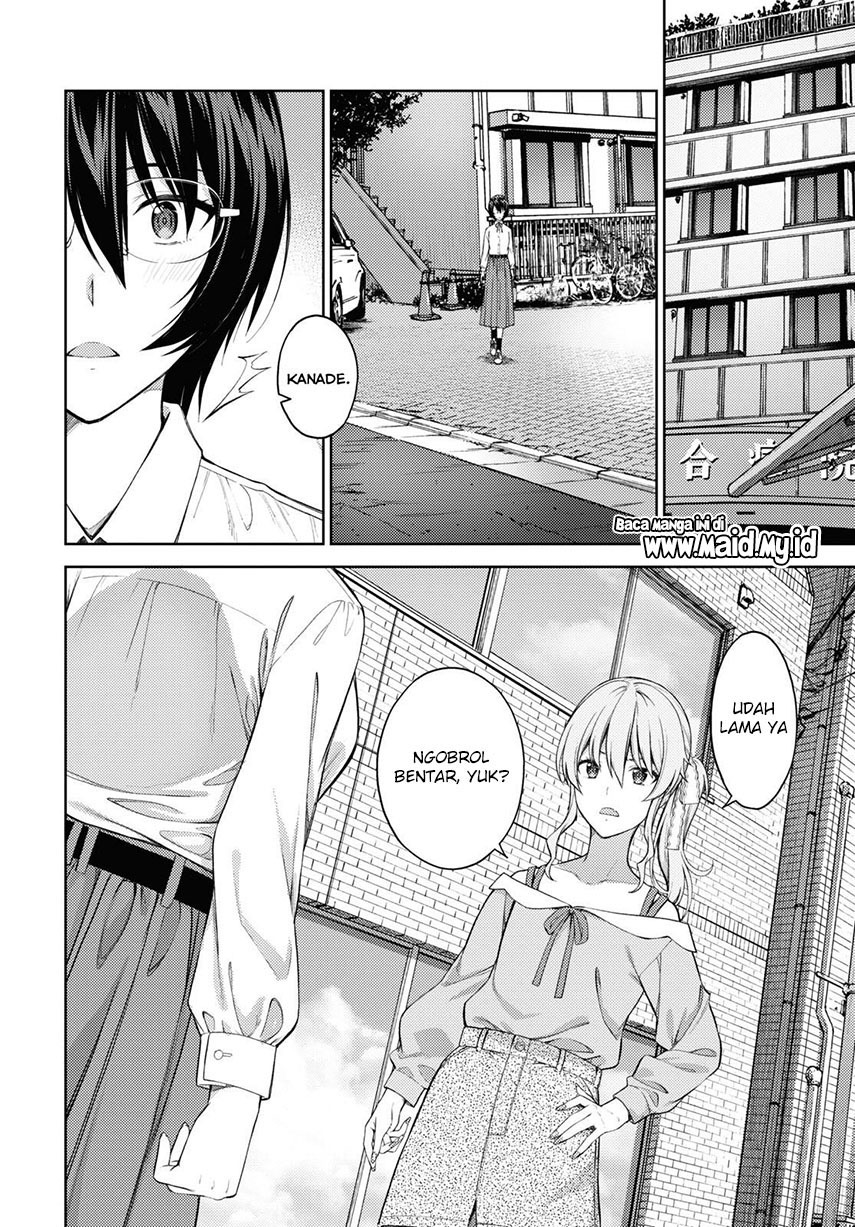 Chapter 39 - halaman 13