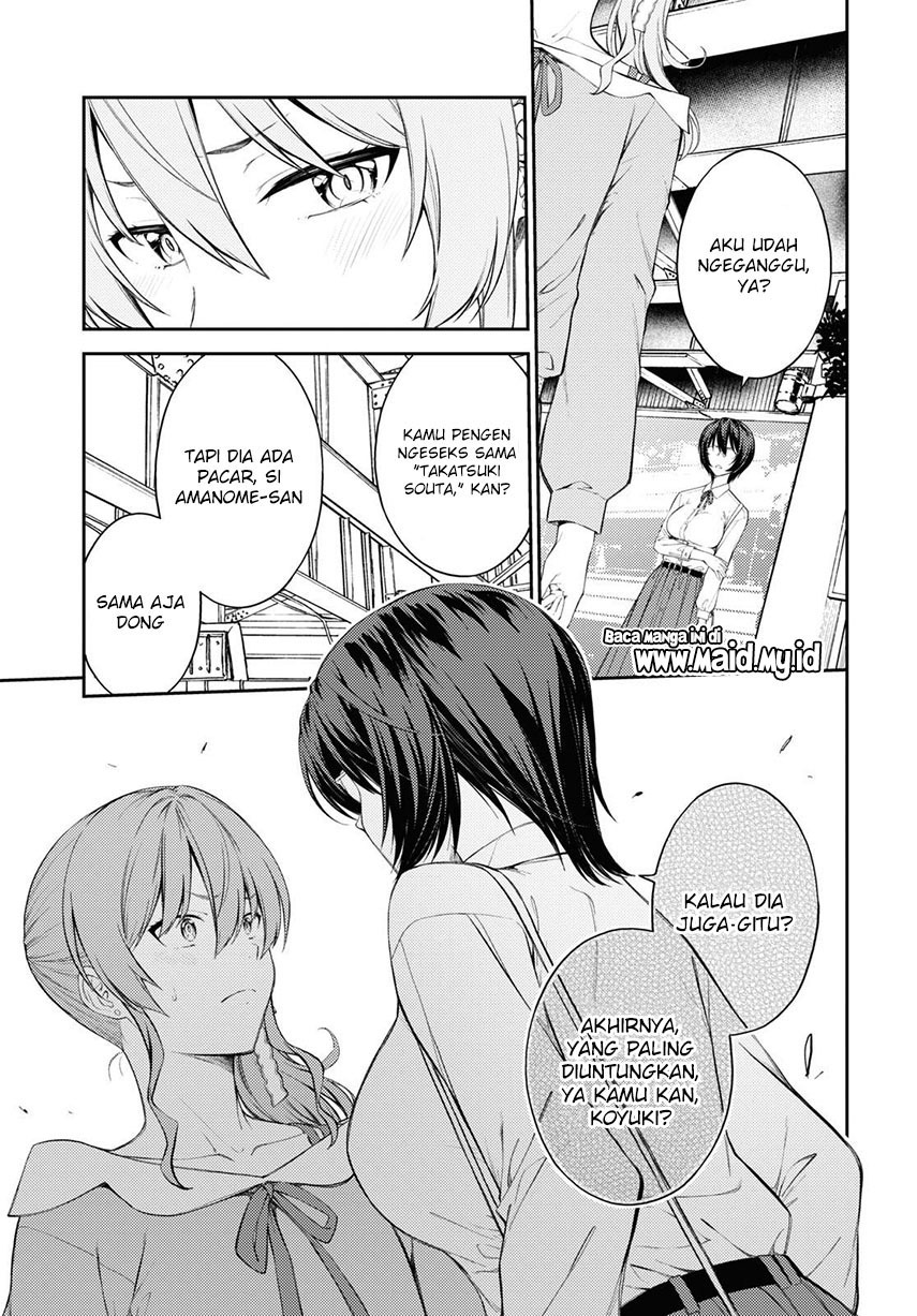 Chapter 39 - halaman 16