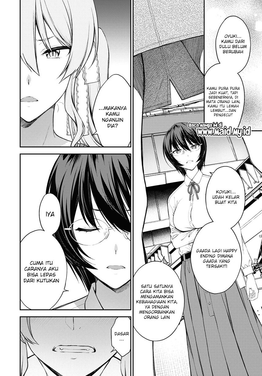 Chapter 39 - halaman 19