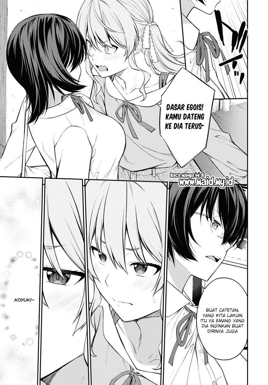 Chapter 39 - halaman 20