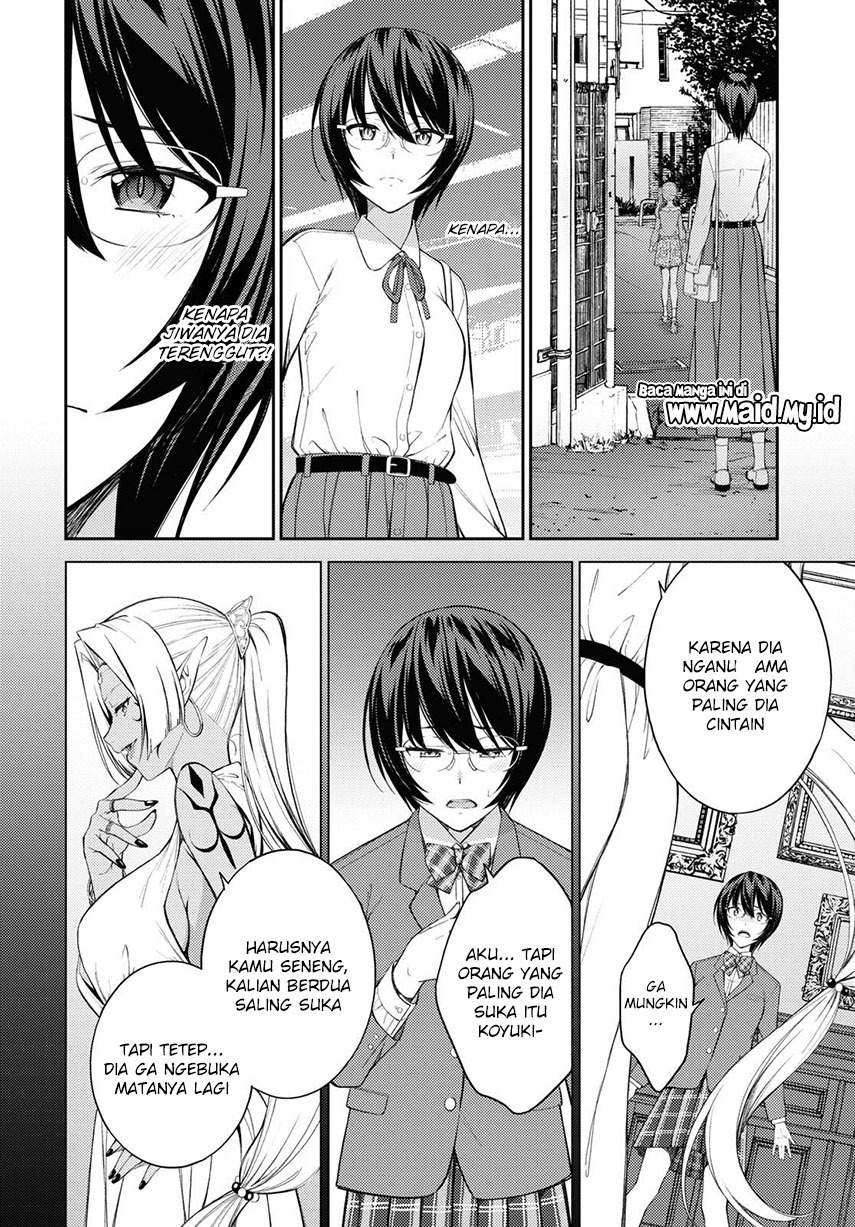 Chapter 39 - halaman 23