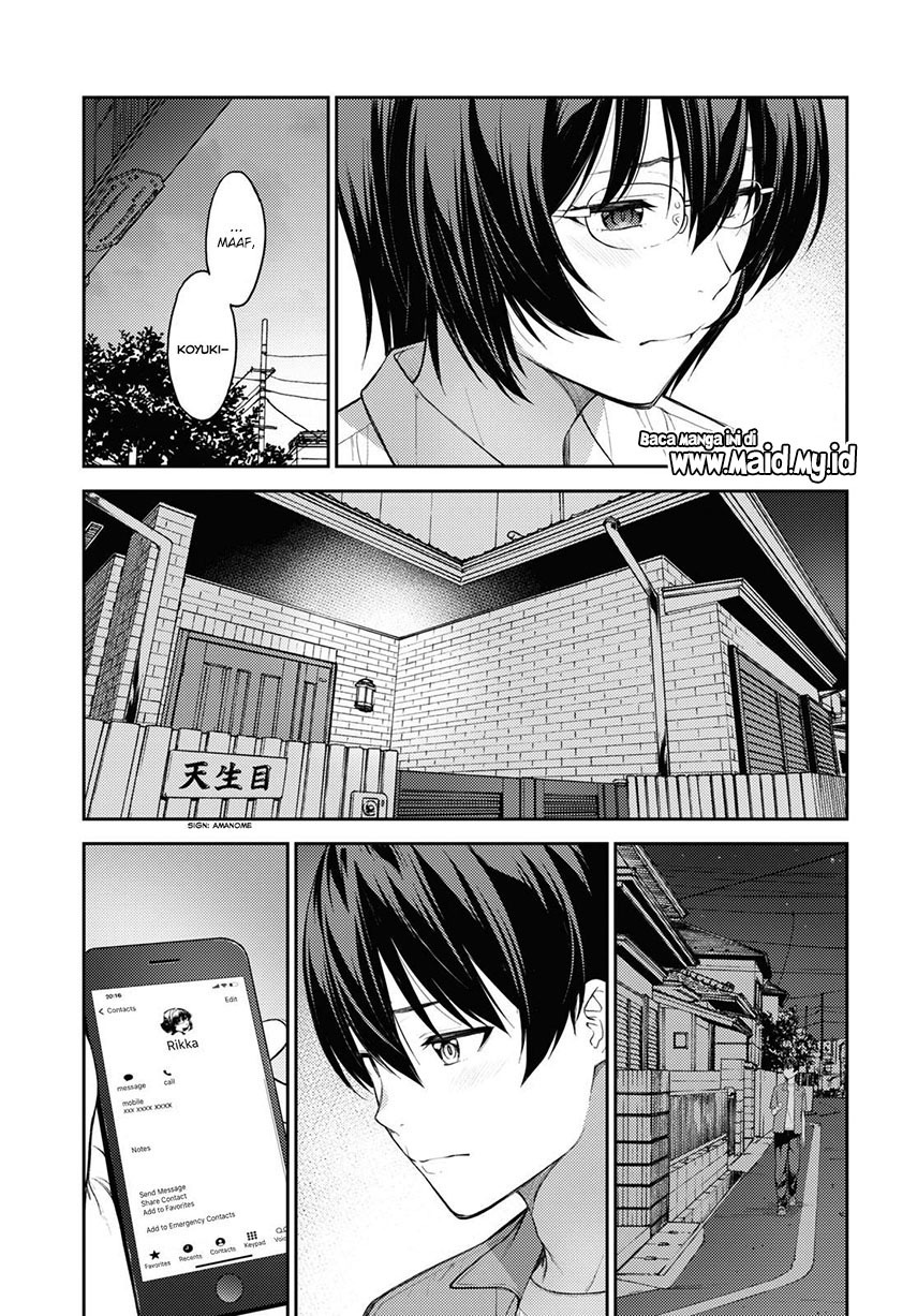 Chapter 39 - halaman 24