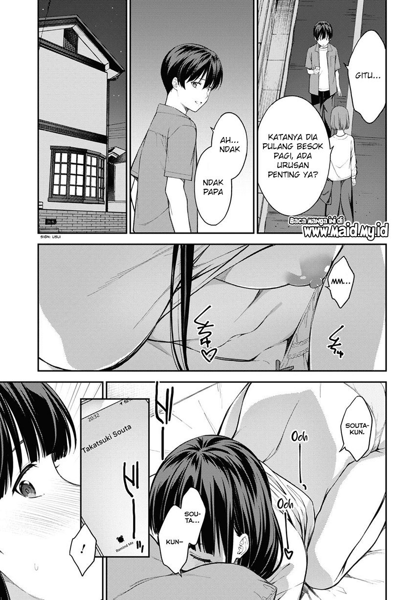 Chapter 39 - halaman 26