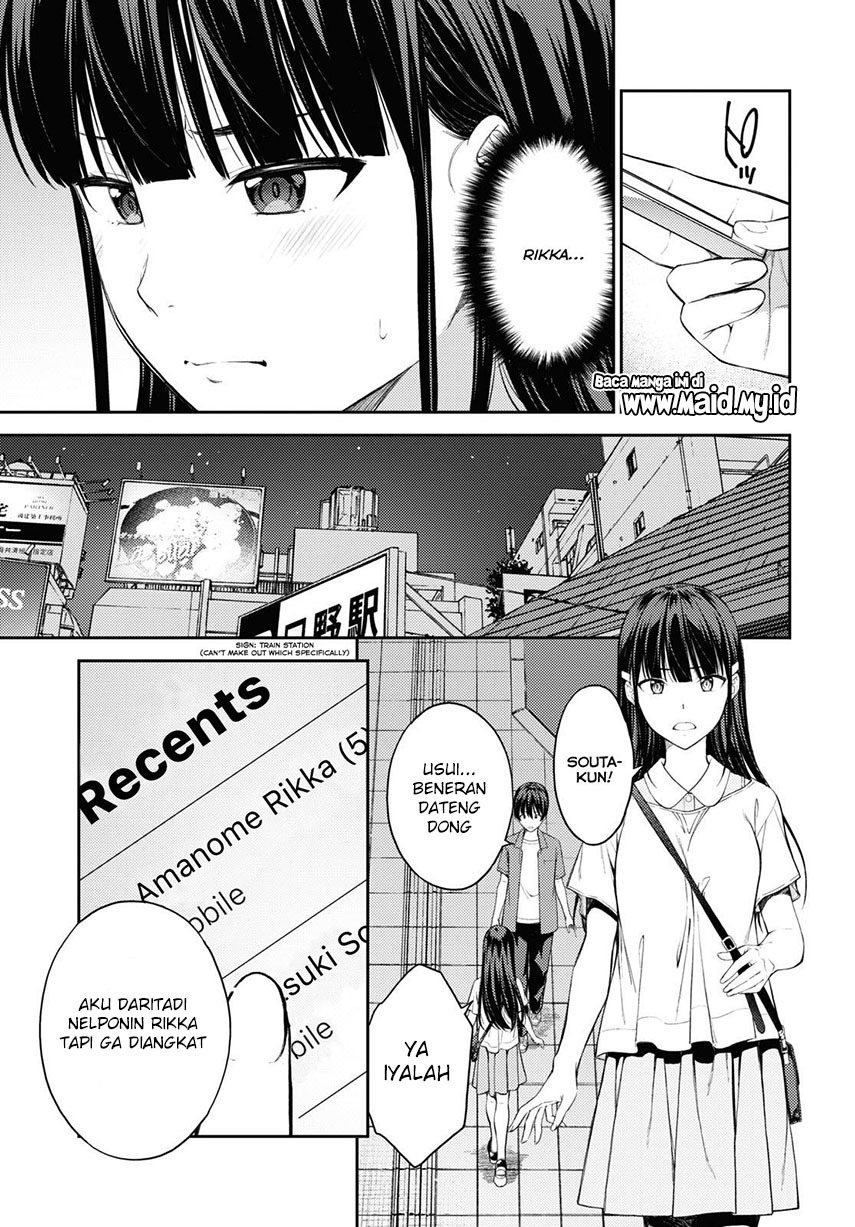 Chapter 39 - halaman 28
