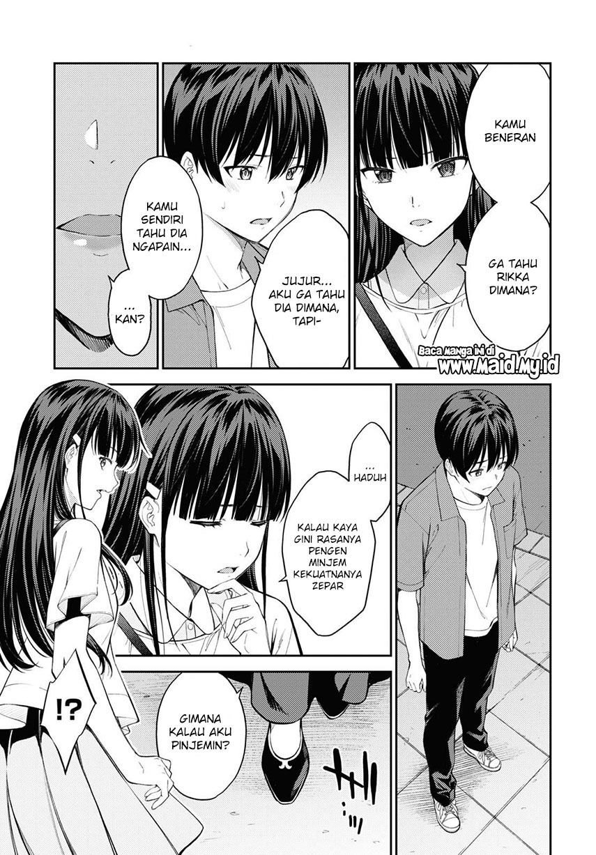 Chapter 39 - halaman 30