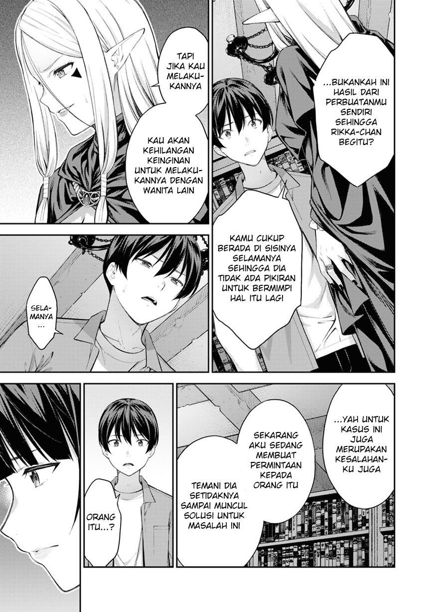Chapter 40 - halaman 12