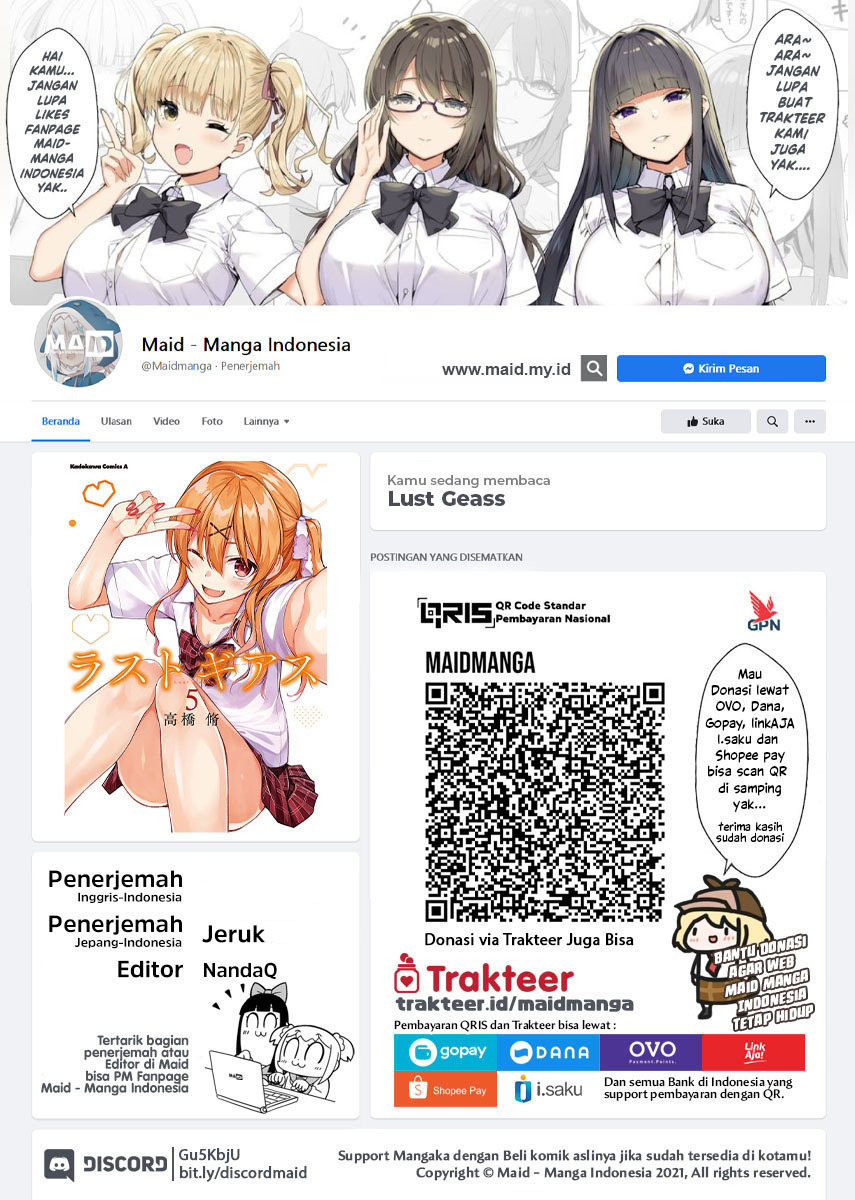 Chapter 40 - halaman 3