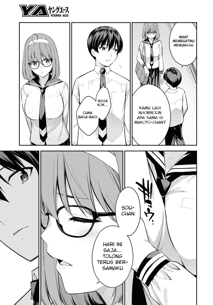 Chapter 41 - halaman 12