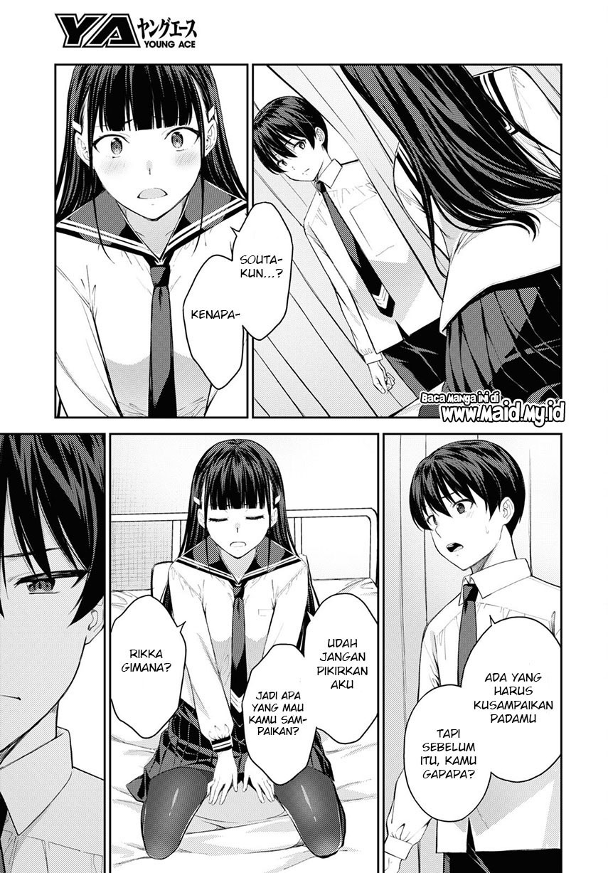 Chapter 41 - halaman 20