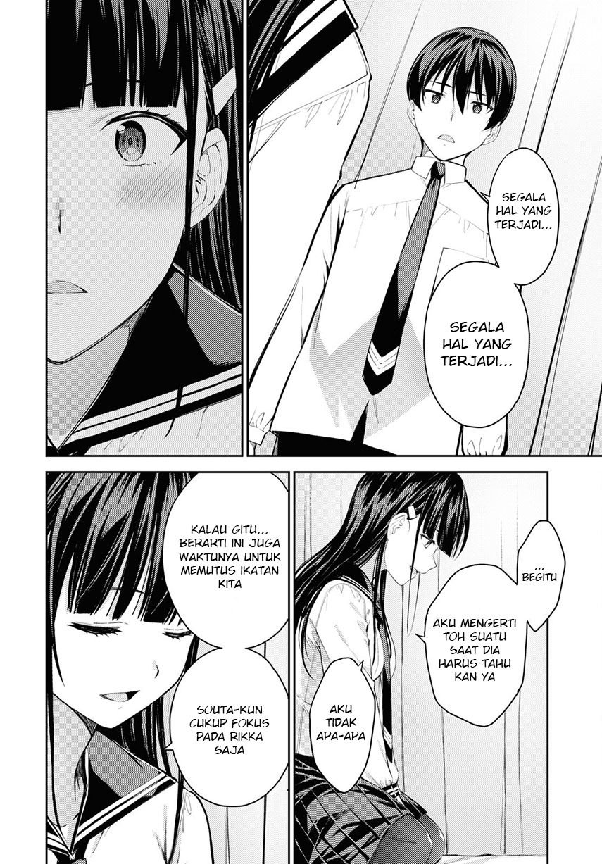 Chapter 41 - halaman 21