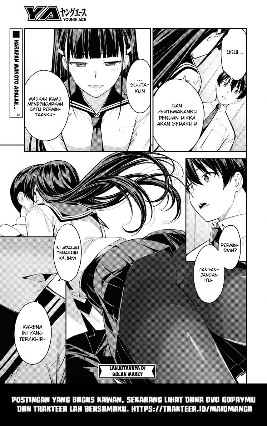 Chapter 41 - halaman 24