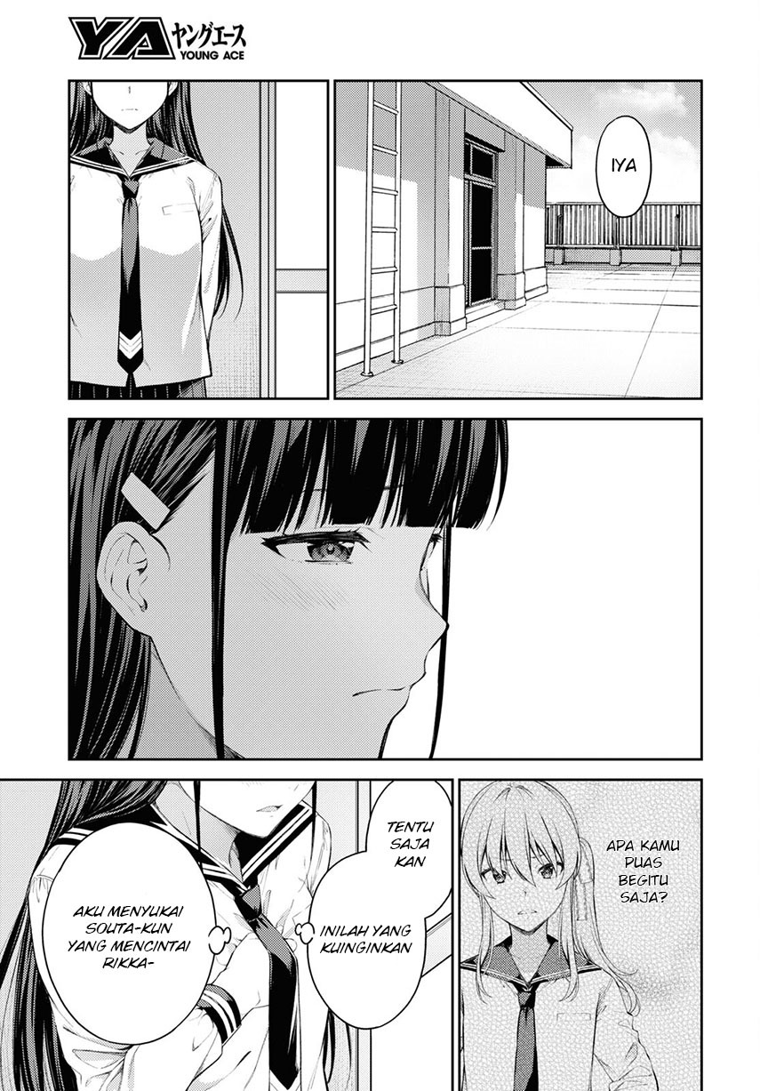 Chapter 41 - halaman 6