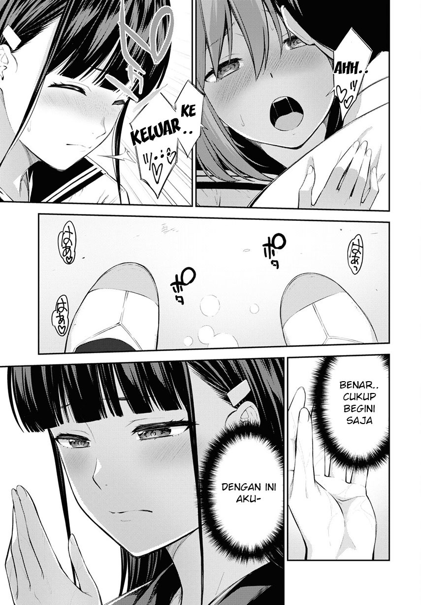 Chapter 41 - halaman 8
