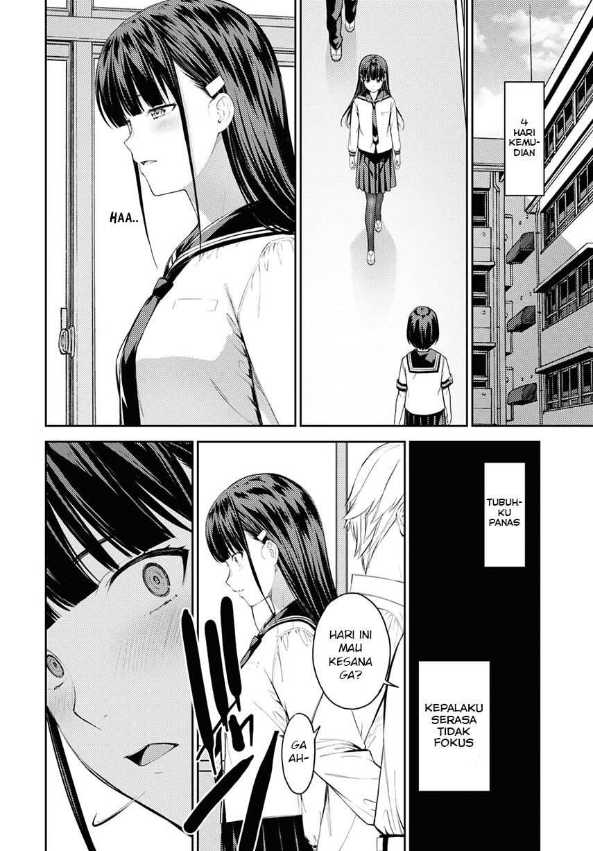 Chapter 41 - halaman 9