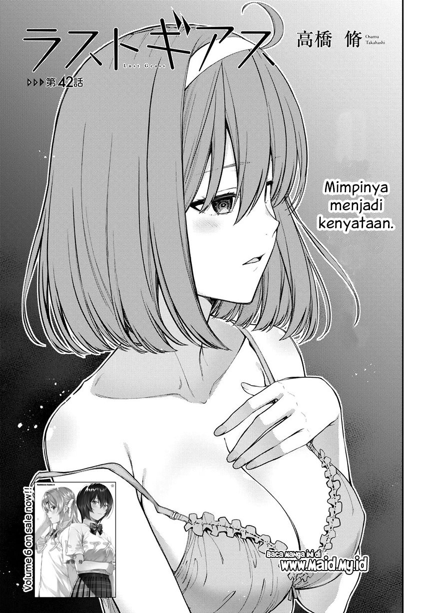 Chapter 42 - halaman 13