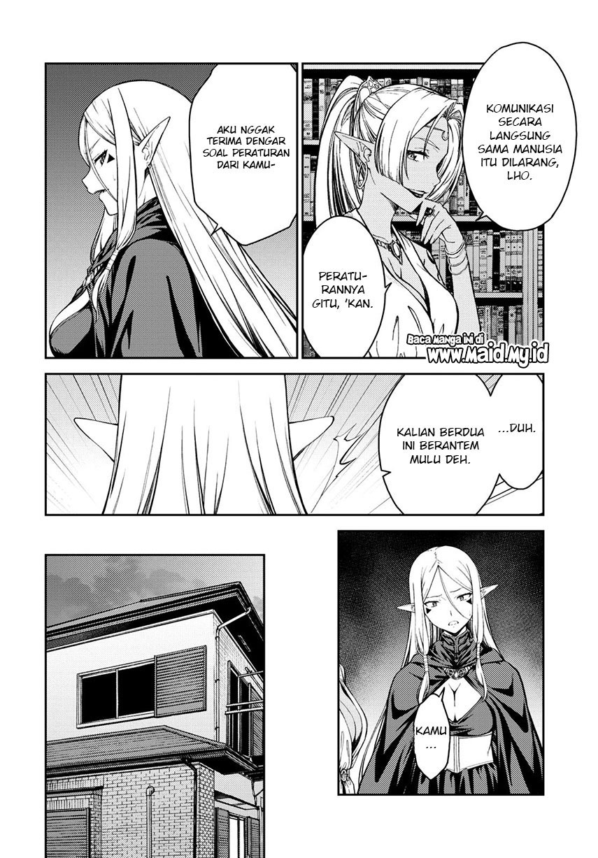 Chapter 42 - halaman 16