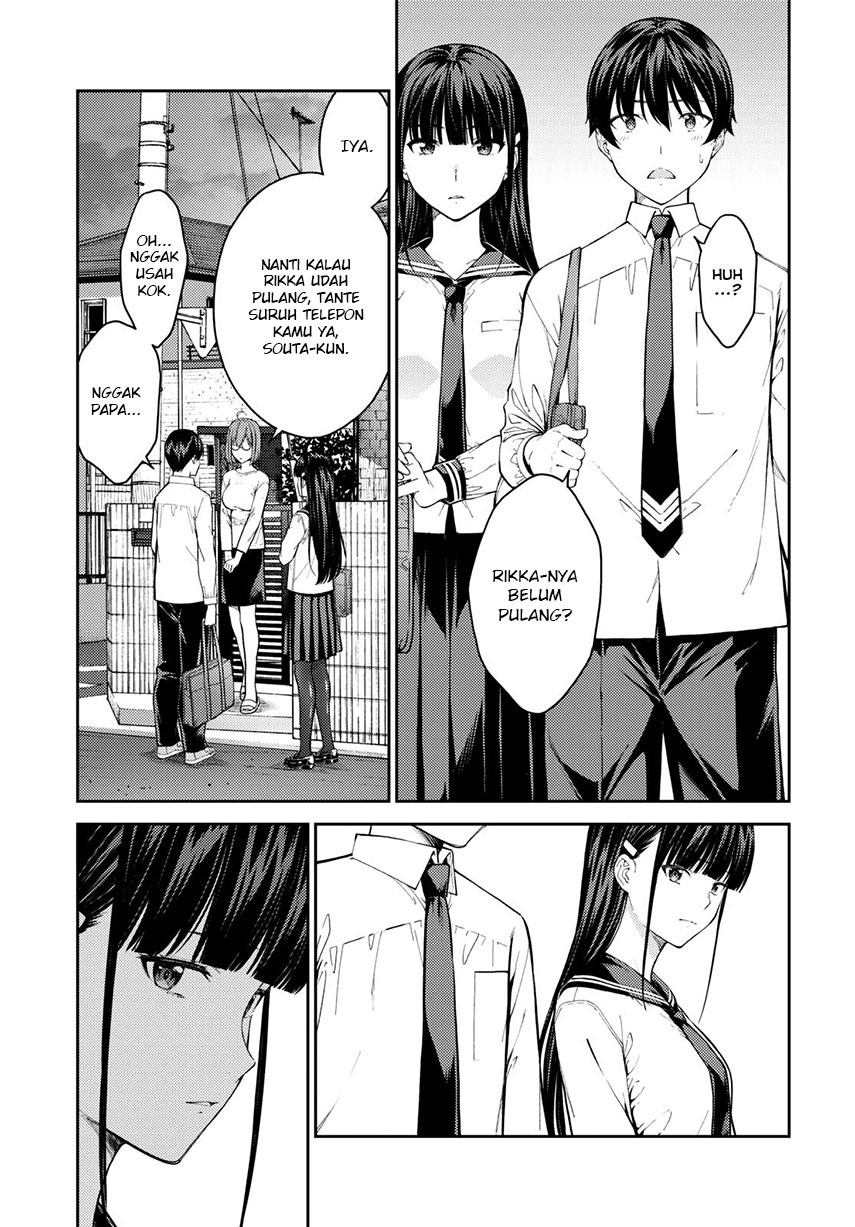 Chapter 42 - halaman 17