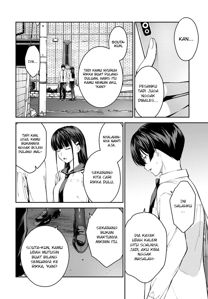 Chapter 42 - halaman 18