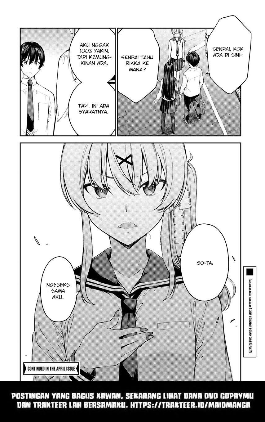 Chapter 42 - halaman 20