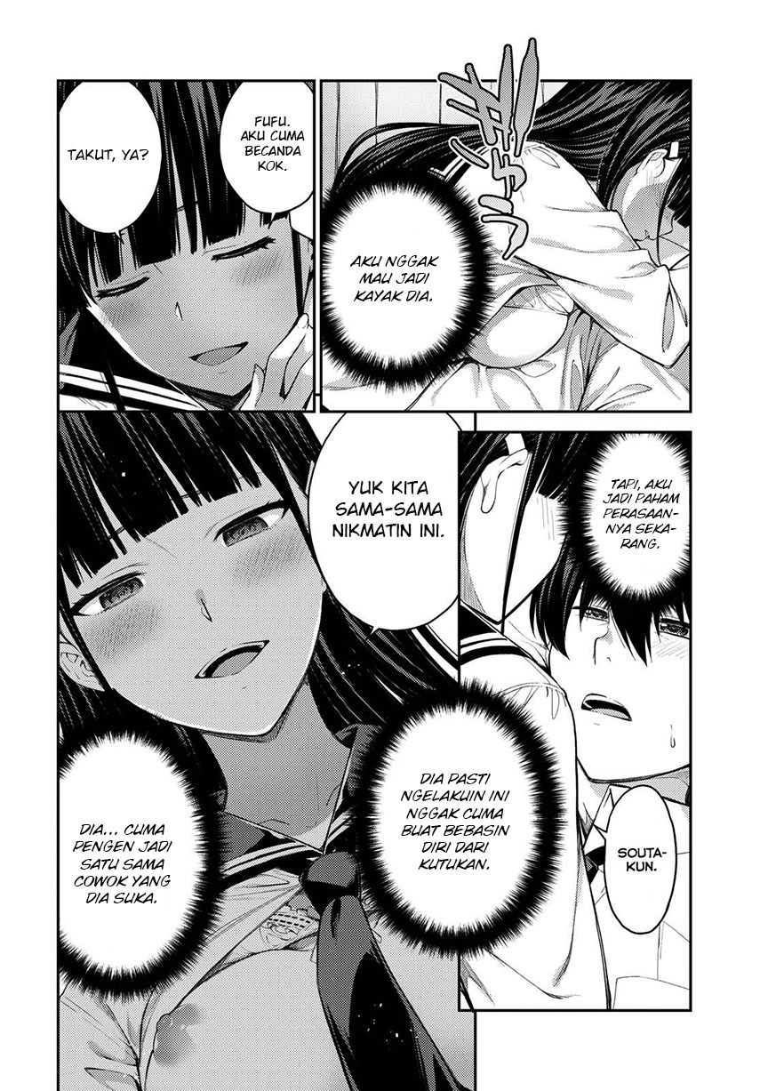 Chapter 42 - halaman 8