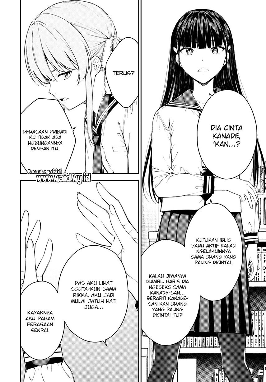 Chapter 43 - halaman 15