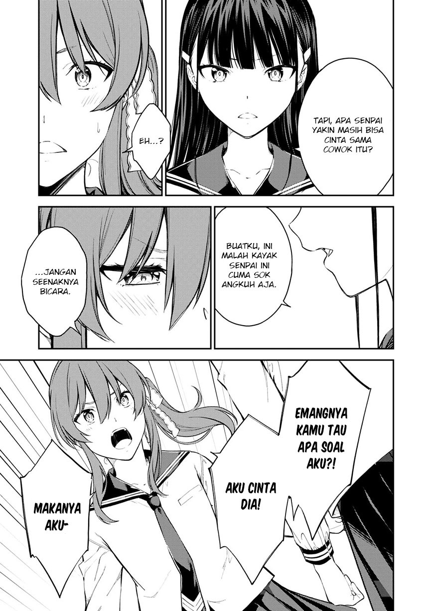 Chapter 43 - halaman 16