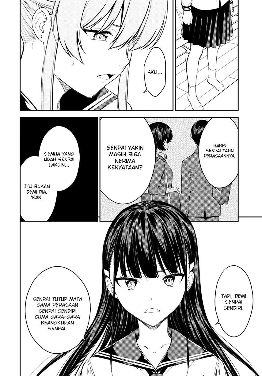 Chapter 43 - halaman 17