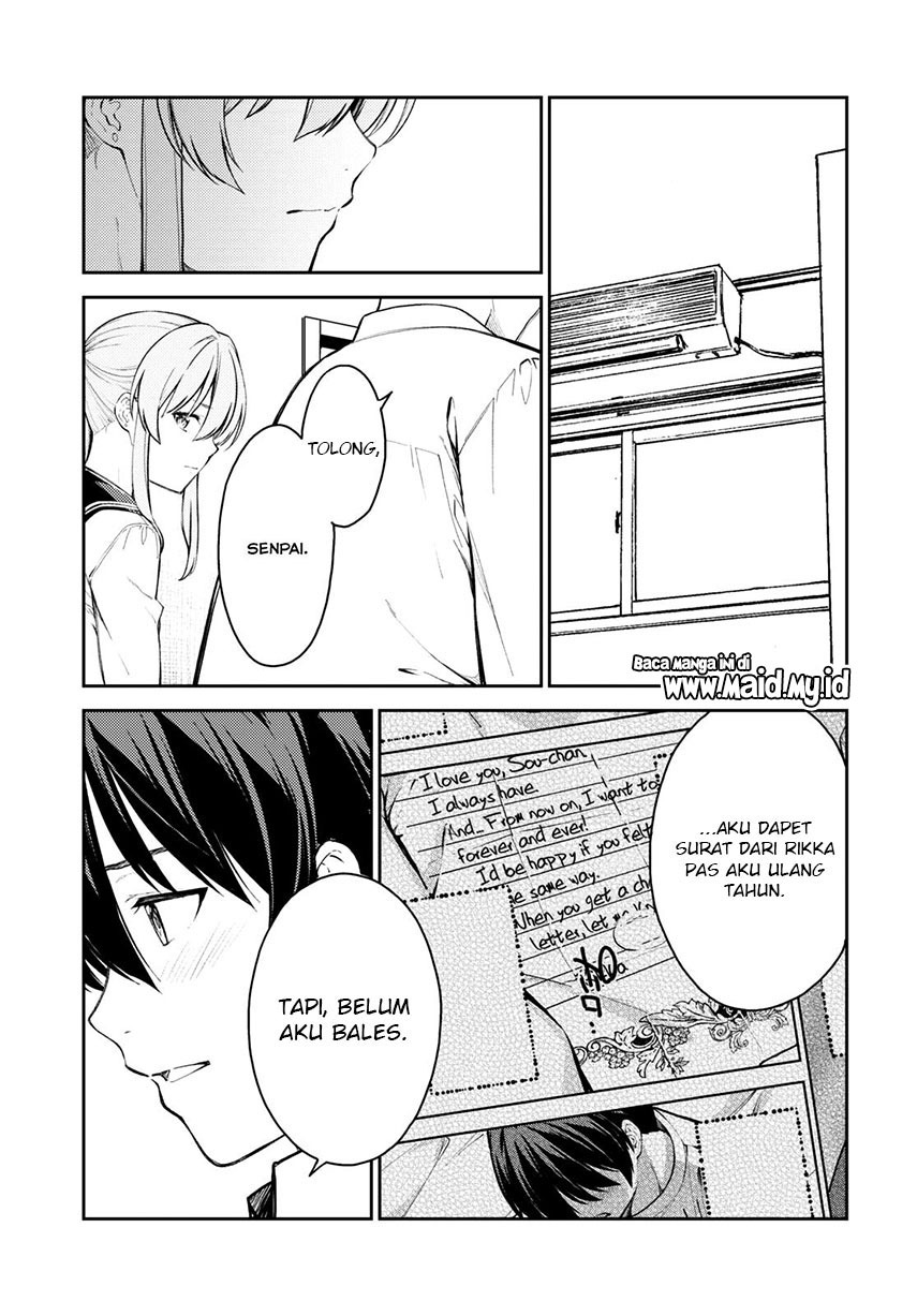 Chapter 43 - halaman 18