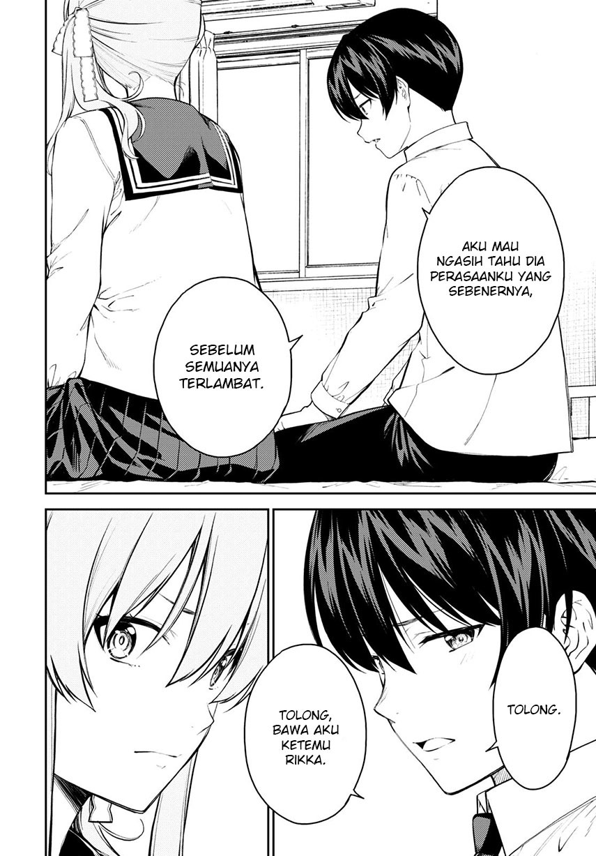 Chapter 43 - halaman 19