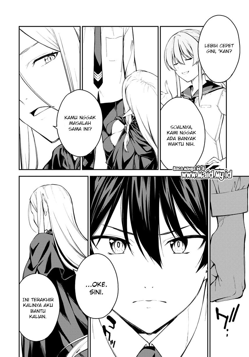Chapter 43 - halaman 27