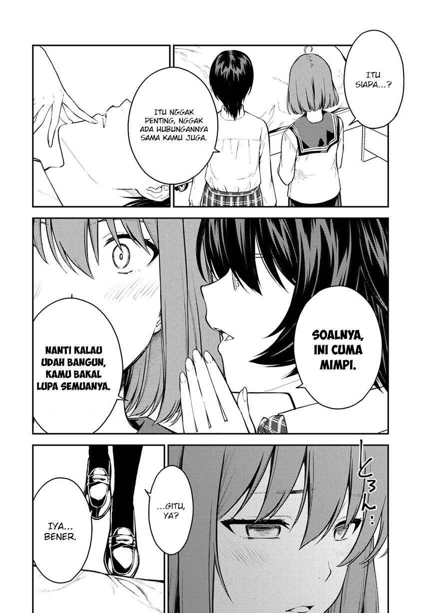 Chapter 43 - halaman 29