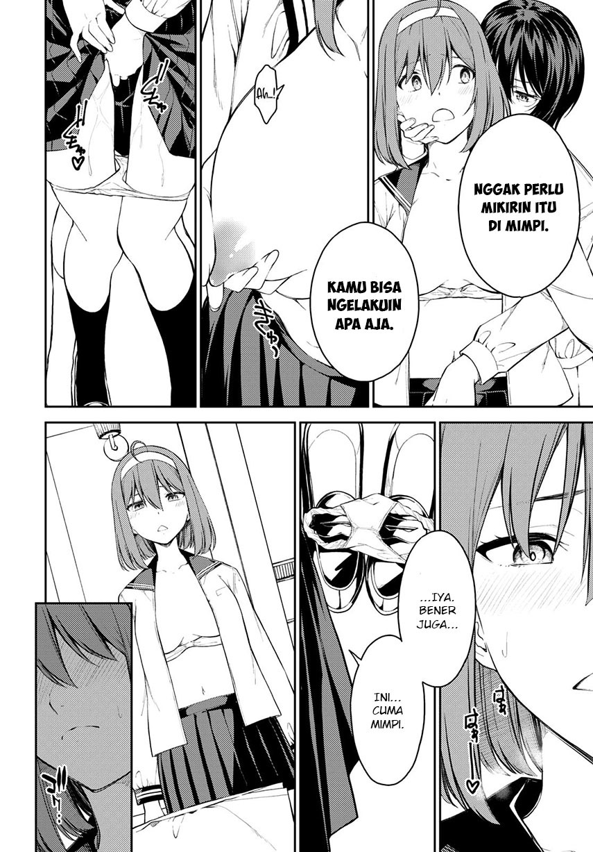 Chapter 43 - halaman 35