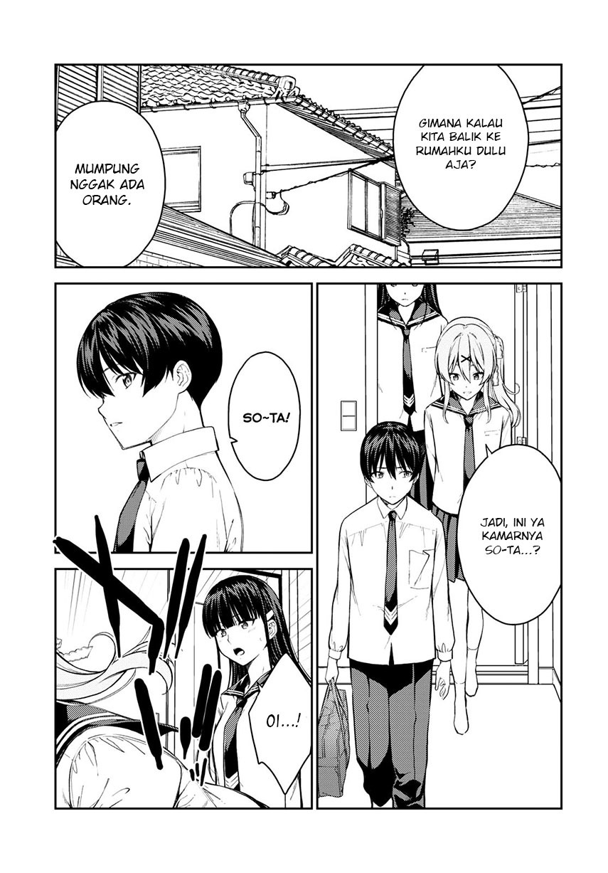 Chapter 43 - halaman 8