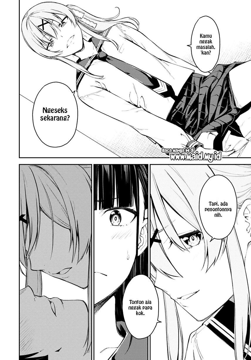 Chapter 43 - halaman 9