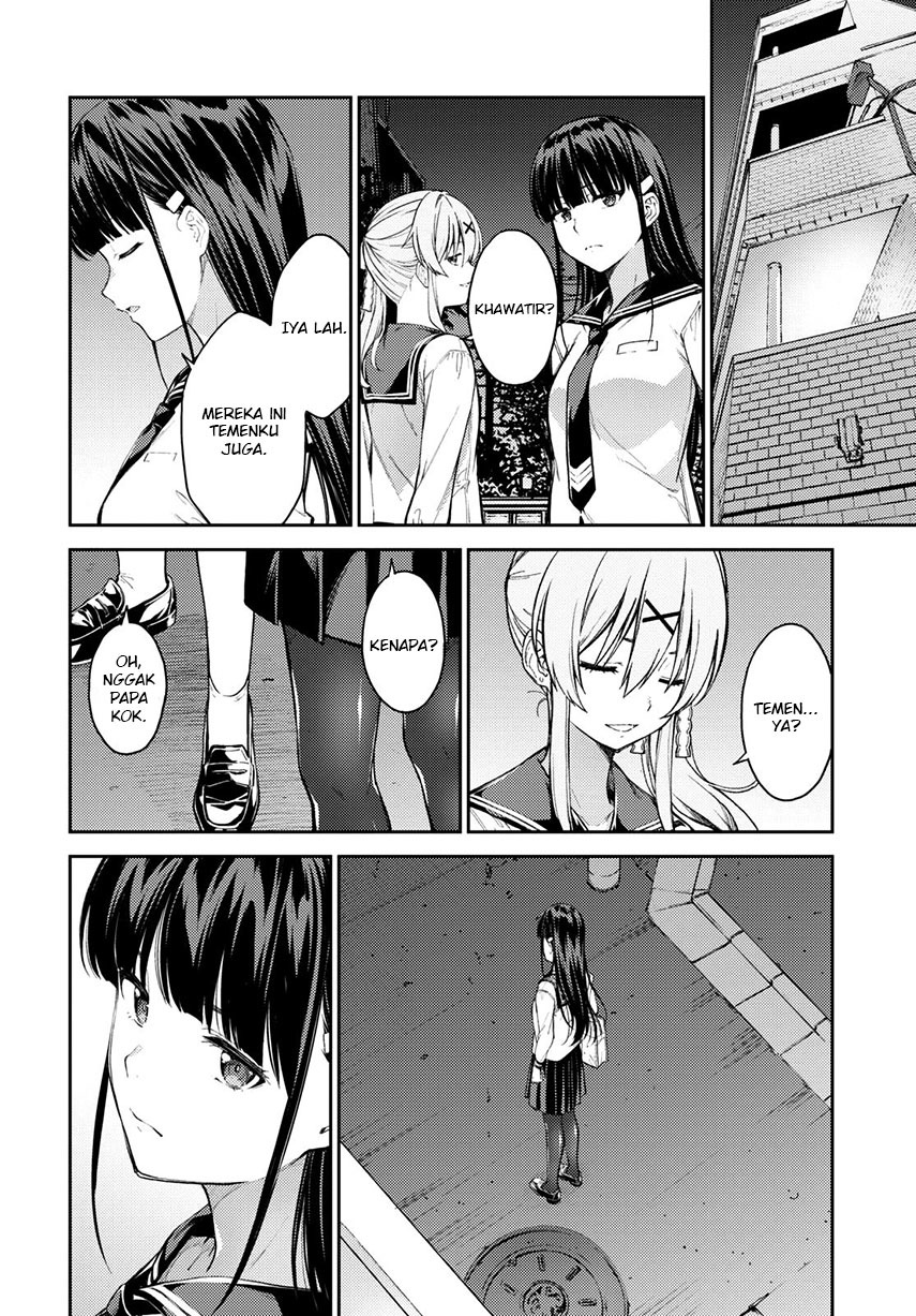 Chapter 44 - halaman 13