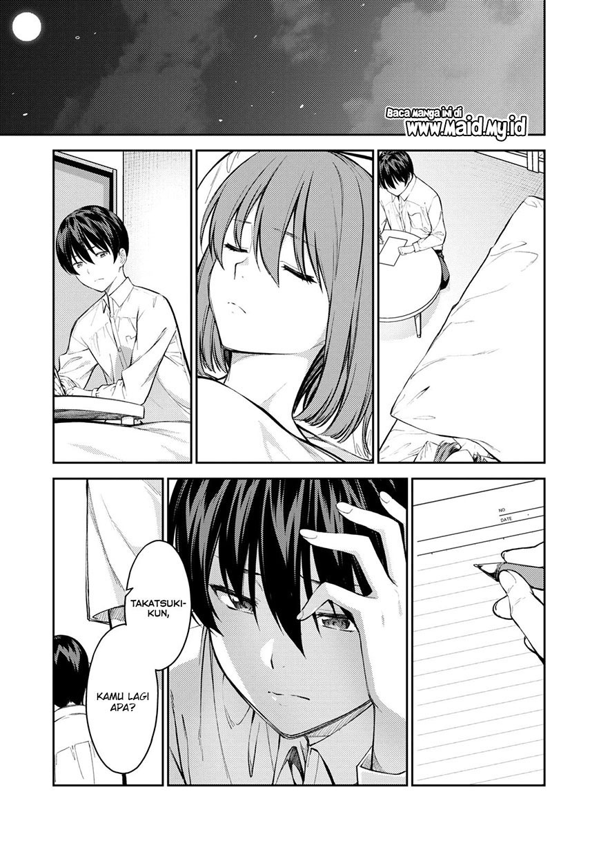 Chapter 44 - halaman 14
