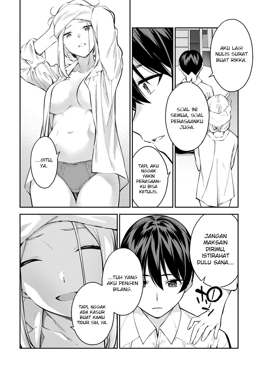 Chapter 44 - halaman 15