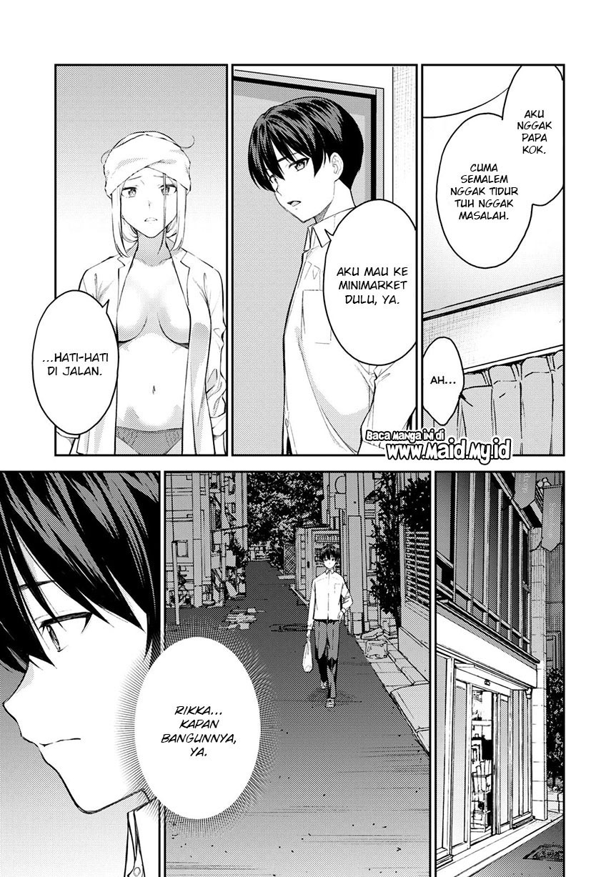 Chapter 44 - halaman 16