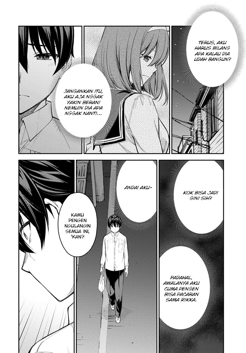 Chapter 44 - halaman 17