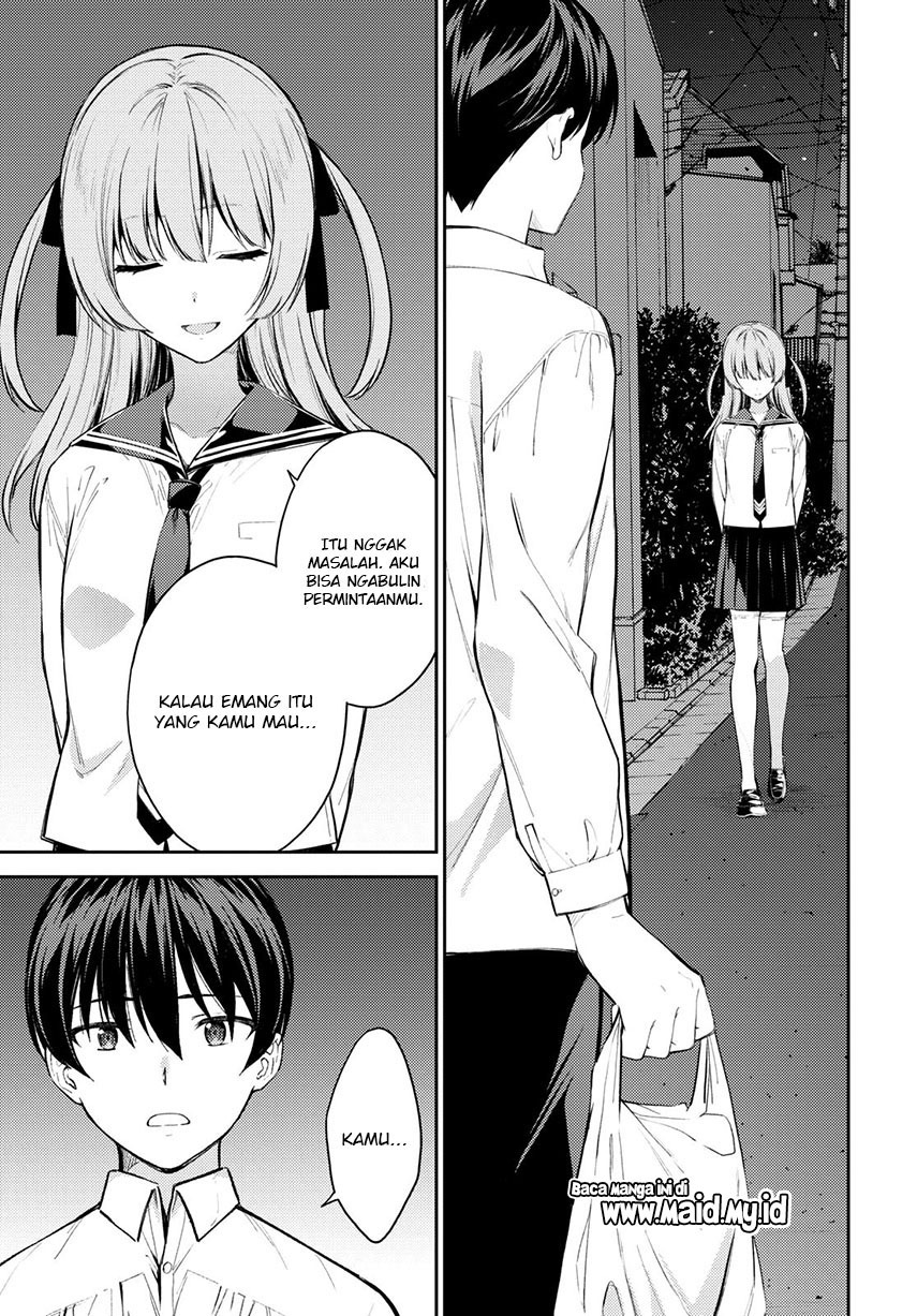 Chapter 44 - halaman 18