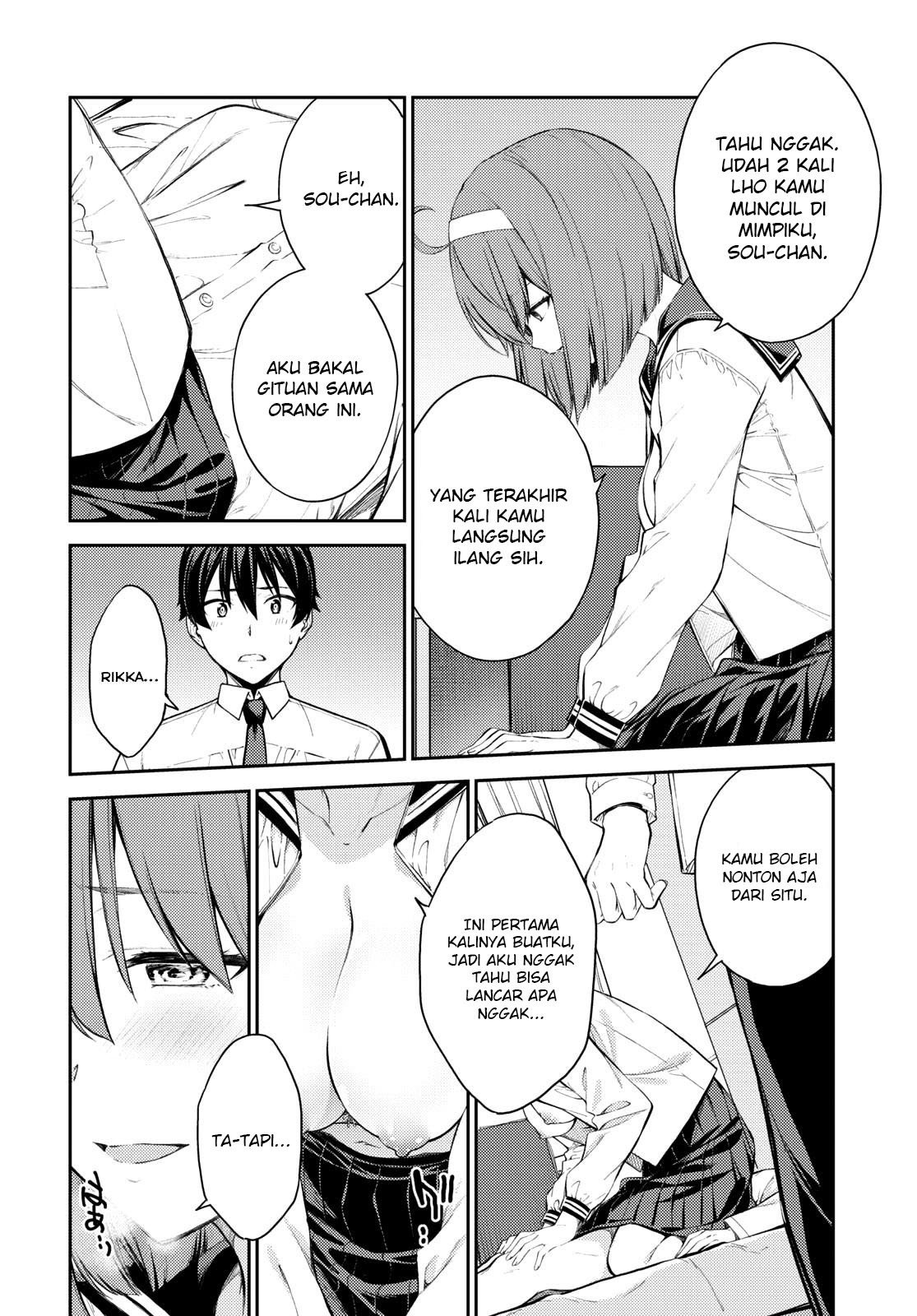 Chapter 44 - halaman 5