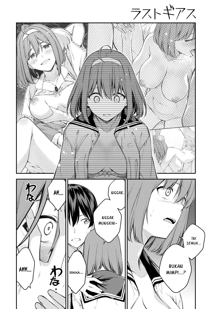 Chapter 44 - halaman 7