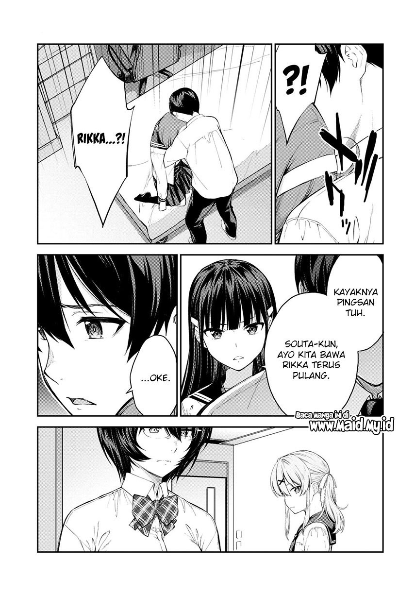 Chapter 44 - halaman 8