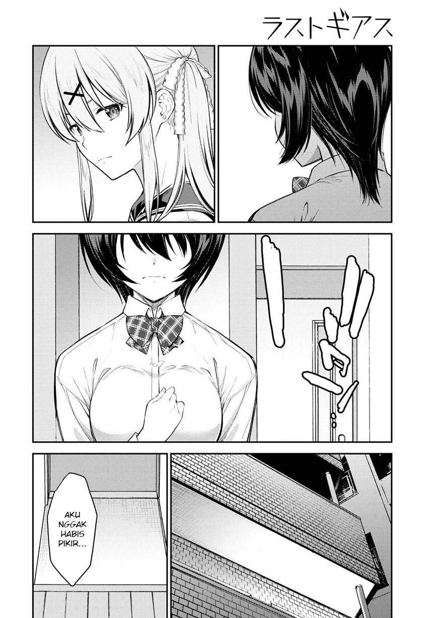 Chapter 44 - halaman 9
