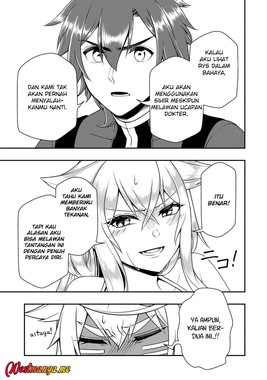 Chapter 60 - halaman 12