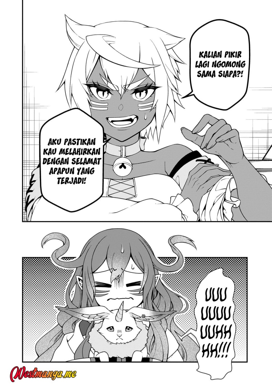 Chapter 60 - halaman 13