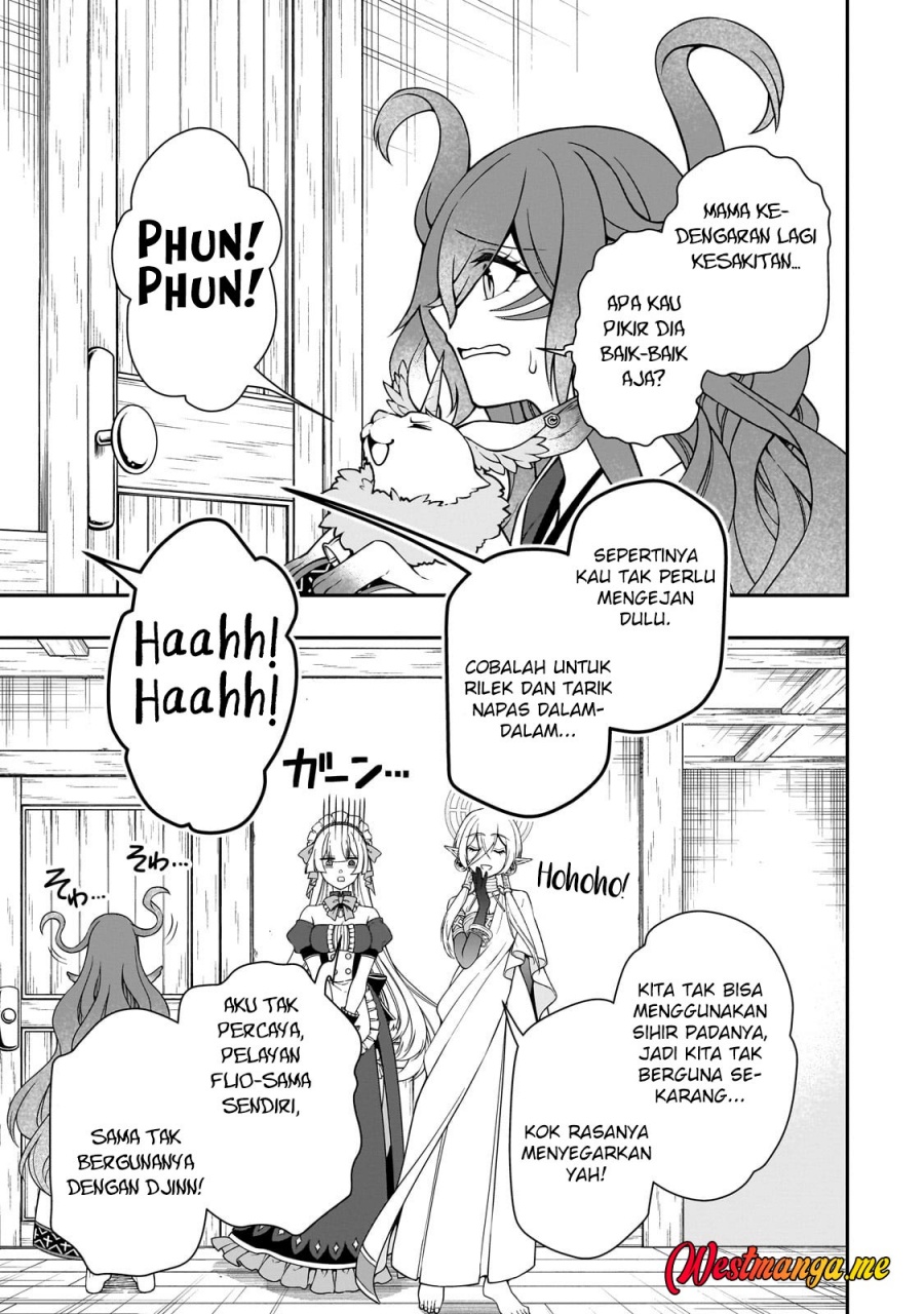 Chapter 60 - halaman 14