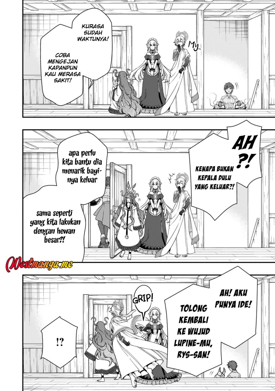 Chapter 60 - halaman 15